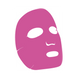 Біо-целюлозна рожева маска / Bio-cellulose Rose Mask Ella Baché, 16 мл