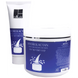 Зволожуючий крем з гідролактаном для сухої шкіри / Hydrolactan Moisturizer For Dry Skin dr.Kadir, 75 мл