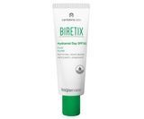 Увлажняющий флюид из SPF 30 / BIRETIX HYDRAMAT DAY SPF 30 Cantabria Labs в каталоге Odelik
