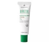 Матирующий флюид с тоном для проблемной кожи SPF 30 / BIRETIX Hydramat Day SPF 30 Colour Cantabria Labs в каталоге Odelik