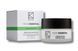 Маска-крем з екстрактом каннабіса для сухої шкіри / Hemp essential cream mask for dry skin dr.Kadir, 50 мл