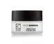 Маска-крем з екстрактом каннабіса для сухої шкіри / Hemp essential cream mask for dry skin dr.Kadir, 50 мл