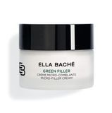 Микро-филлер омолаживающий крем / Micro-Filler Cream Ella Bach&eacute; в каталоге Odelik