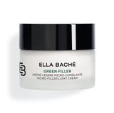 Микро-филлер омолаживающий легкий крем / Micro-Filler Light Cream Ella Bach&eacute; в каталоге Odelik