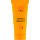 Крем для рук с календулой / Calendula Hand Cream dr.Kadir, 250 мл