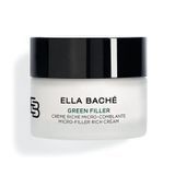 Микро-филлер омолаживающий питательный крем / Micro-Filler Rich Cream Ella Bach&eacute; в каталоге Odelik