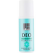 Шариковый дезодорант без алюминия / Deodorant Roll-On Aluminum Free dr.Kadir, 70 мл