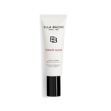 Крем для восстановления сияние лайт / Radiance Renewal Light Cream Ella Bach&eacute; в каталоге Odelik