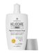 Солнцезащитный флюид для кожи с гиперпигментацией Хелиокаре 360 SPF 50+ / Heliocare 360 pigment solution fluid spf 50+ Cantabria Labs, 50 мл