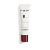 Крем-тинт для сияния кожи / Radiance Renewal Tinted Cream Ella Bach&eacute; в каталоге Odelik