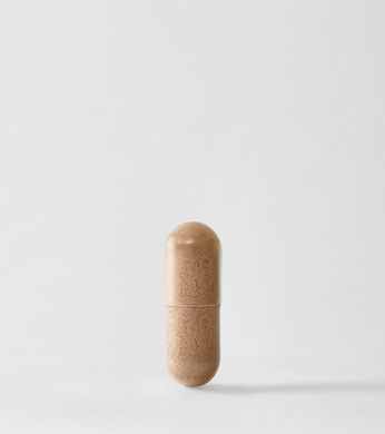 Фотозахист для прискорення засмаги Бронз / Heliocare Oral Bronze 60 Caps Cantabria Labs в каталозі Odelik