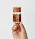 Фотозахист для прискорення засмаги Бронз / Heliocare Oral Bronze 60 Caps Cantabria Labs, 60 капсул