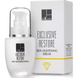 Сыворотка для осветления кожи / Exclusive restore skin lightening serum dr.Kadir, 30 мл