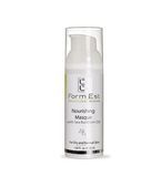 Питательная маска с маслом облепихи / Nourishing Mask FormEst в каталоге Odelik