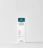 Интенсивная антивозрастная сыворотка с витамином С и феруловой кислотой / ENDOCARE RADIANCE C FERULIC Cantabria Labs в каталоге Odelik