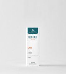 Интенсивная антивозрастная сыворотка с витамином С и феруловой кислотой / ENDOCARE RADIANCE C FERULIC Cantabria Labs в каталоге Odelik