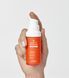 Интенсивная антивозрастная сыворотка с витамином С и феруловой кислотой / ENDOCARE RADIANCE C FERULIC Cantabria Labs, 30 мл