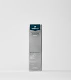 Інтенсивна сироватка з ретинолом та ретиналем Реневал / ENDOCARE RENEWAL RETINOID INTENSIVE SERUM Cantabria Labs в каталозі Odelik