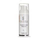 Крем для лица с пептидным комплексом / Peptide Complex Cream FormEst в каталоге Odelik