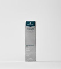 Интенсивная сыворотка с ретинолом и ретиналем Реневал / ENDOCARE RENEWAL RETINOID INTENSIVE SERUM Cantabria Labs в каталоге Odelik