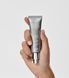 Интенсивная сыворотка с ретинолом и ретиналем Реневал / ENDOCARE RENEWAL RETINOID INTENSIVE SERUM Cantabria Labs, 30 мл