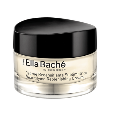 Скінісім омолоджуючий відновлюючий крем / Skinissime Crème Redensifiante Sublimatrice Ella Baché в каталозі Odelik