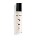 Тиссюлекс супер серум / TISSULEX Super Serum Ella Bach&eacute; в каталоге Odelik