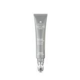 Крем для розгладження зморшок з ретинолом Реневал / ENDOCARE RENEWAL RETINOID EYE CONTOUR Cantabria Labs в каталозі Odelik