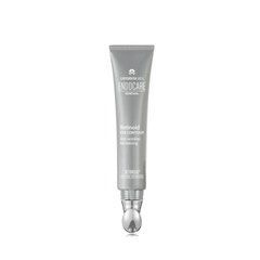 Крем для розгладження зморшок з ретинолом Реневал / ENDOCARE RENEWAL RETINOID EYE CONTOUR Cantabria Labs в каталозі Odelik