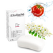 Томат Очищающее кремовое мыло / Tomato Cleansing Cream Bar Ella Baché, 100 мл