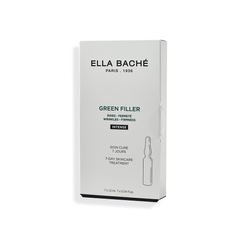 Интенсивная недельная омолаживающая терапия / 7-day Skincare Cure Ella Baché в каталоге Odelik