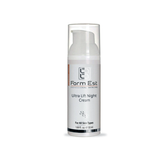 Нічний крем для обличчя ультра ліф / Ultra Lift Night Cream FormEst в каталозі Odelik