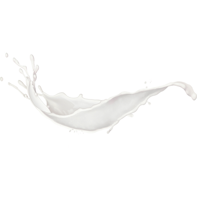 Томат очищающее молочко / Tomato Cleansing Milk Ella Baché в каталоге Odelik