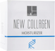 Увлажняющий крем для сухой кожи SPF 22 / Moisturizer For Dry Skin (SPF 22) New Collagen dr.Kadir, 50 мл