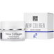 Увлажняющий крем для сухой кожи SPF 22 / Moisturizer For Dry Skin (SPF 22) New Collagen dr.Kadir, 50 мл