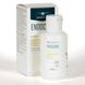 Лосьон регенерирующий для тела / ENDOCARE Regenerating skin lotion 100 ML Cantabria Labs, 100 мл