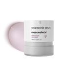 Концентрированная сыворотка для кожи в период менопаузы / EXOPEPTIDE SERUM Mesoestetic в каталоге Odelik