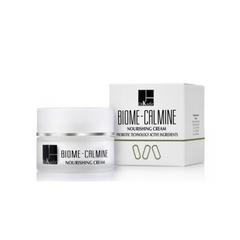 Живильний крем для обличчя / BIOME-CALMINE Nourishing Cream dr.Kadir в каталозі Odelik