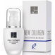 Крем для шкіри навколо очей / New Collagen Eye Contour Cream dr.Kadir, 30 мл