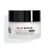 Крем Де-Сенсіс для реактивної шкіри / Cr&egrave;me Magistrale D-Sensis 19% Ella Bach&eacute; в каталозі Odelik