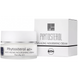 Антивіковий живильний крем для сухої шкіри / Anti-Aging Nourishing Cream For Dry Skin Phytosterol 40+ dr.Kadir, 50 мл