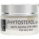 Антивіковий крем для сухої шкіри навколо очей / Anti-aging Eye Cream For Dry Skin Phytosterol 40+ dr.Kadir, 30 мл