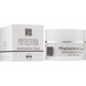 Увлажняющий крем для сухой кожи / Moisturizing Cream For Dry Skin Phytosterol 40+ dr.Kadir, 50 мл
