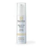 Гликолевая маска 10% / Glycolic Gel Masque FormEst в каталоге Odelik