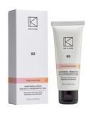 Крем с ниацинамидом и пантенолом для проблемной кожи Dr.Kadir B3-Panthenol Cream For Problematic Skin в каталоге Odelik