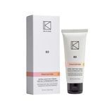 Ультралегкий дневной крем для жирной и проблемной кожи / В3 Extra Light Day Cream for oily and problematic skin dr.Kadir в каталоге Odelik