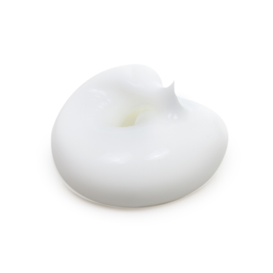 Жожоба легкий поживний крем / Crème jojoba - softening cream Ella Baché в каталозі Odelik