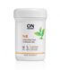 Увлажняющий крем для комбинированной кожи (SPF15) / CREAM COMBINATION SKIN ONmacabim, 50 мл