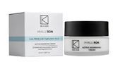 Живильний крем з низькомолекулярною гіалуроновою кислотою / Hyalu-Ron Low Molecular Hyaluronic nourishing Cream dr.Kadir в каталозі Odelik