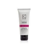 Увлажняющий крем с гидролактаном для нормальной и жирной кожи / Hydrolactan Moisturizer For Normal-Oily Skin dr.Kadir в каталоге Odelik